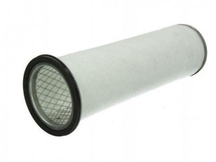 BS01056 BOSS FILTERS Фильтр воздуха