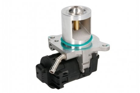 ENT500153 ENGITECH Клапан EGR