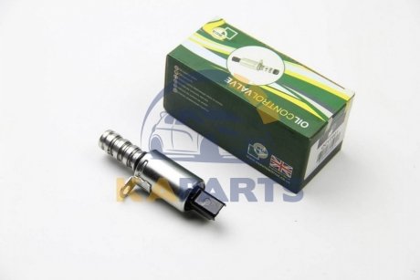 OCV0901 BGA Клапан управління фазами ГРМ BMW 1 (F20,F21)/3 (F30, F80,F31)/MINI (R56,R57,R58,R59) 1.4/1.6i 06-