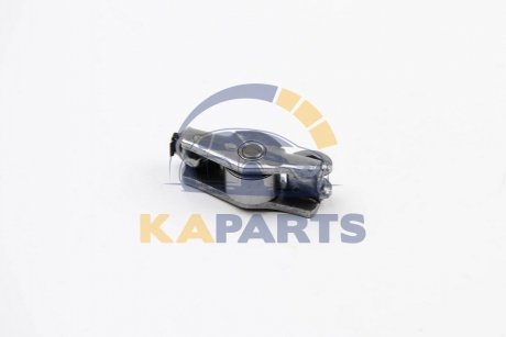 RA4667 BGA Толкатель клапана Trafic/Vivaro 2.0 i 01-/Kangoo/Megane II/III/Laguna II/III 1.4/1.6/1.8/2.0 i