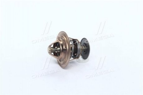 TH3357.82 Vernet Термостат Nissan Almera/Primera/Sunny/ Toyota Avensis/Camry/Cariba/Corolla 1.8-2.8 82- (82C)