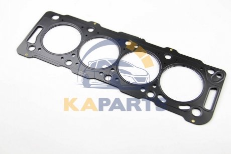CH5583I BGA Прокладка головки Berlingo/Partner/Ducato/Jumpy/Scudo/ Boxer/Expert 2.0HDI 99- (1.35mm)