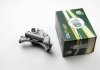 LP9652 BGA Масляний насос T5/A3/A4/A5/A6/Q3/Q5/Octavia/Superb/Golf 6/Passat B6 2.0 TDI/BiTDI 08- (фото 4)