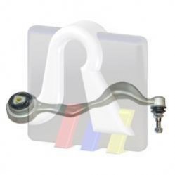 Рычаг перед нижний BMW 1 (E81, E82, E87, E88)/ 3 (E90, E91, E92, E93) 1.6-3.0D 03- Пр 95-09574-1