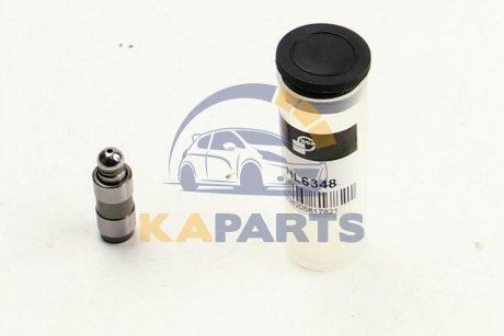 HL6348 BGA Толкатель клапана BMW 1 (E87)/3 (E46, E90, E93, E92)/Z4 1.6i/1.8i/2.0i 01 - (12mm)