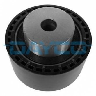 ATB2041 DAYCO Ролик направляющий ГРМ Citroen Jumper/Jumpy/Peugeot Boxer/Expert 2.0 HDi/JTD 99-