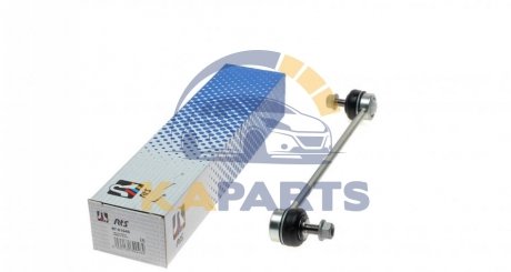 97-01645 RTS Тяга заднего стабилизатора Land Rover Freelander 06-14 / Range Rover Evoque 11->