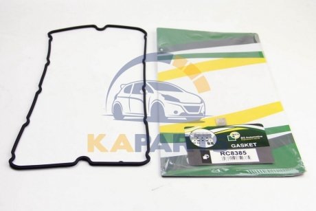 RC8385 BGA Прокладка клапанної кришки Ducato/Boxer 2.2 HDi/Transit (V347) 2.2/2.4 TDCi 06-