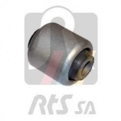017-00456 RTS Сайлентблок перед.рычага BMW X5 (E70) 07-13/X6 (E71) 08-14 (снизу/сзади/внутри)