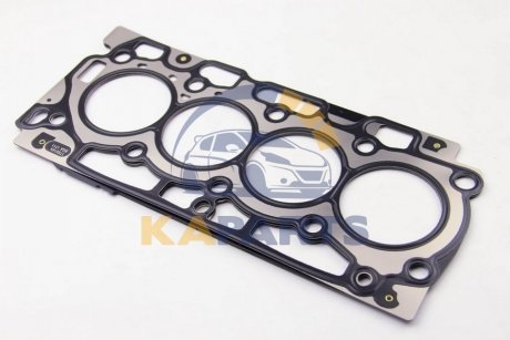 CH2301B BGA Прокладка головки Berlingo/C3/C4/C5/Focus/Peugeot 207/3008 1.6HDI 10- (1.35mm)