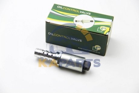 OCV0903 BGA Клапан управління фазами ГРМ BMW 5 (E39), 7 (E38), X5 (E53) 3.5/4.4/4.6i 96-04