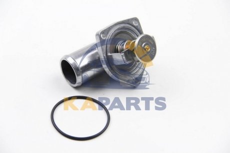 CT5164 BGA Термостат Opel Combo, Astra F, Corsa B, Tigra, Vectra B 1.4-1.6i 94-05 (92 C)