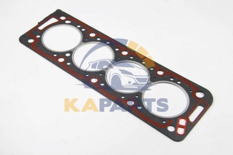 CH6590B BGA Прокладка головки Ducato/Jumper/Boxer/Scudo/Expert 1.9TD (1905) 94- (1.44mm)
