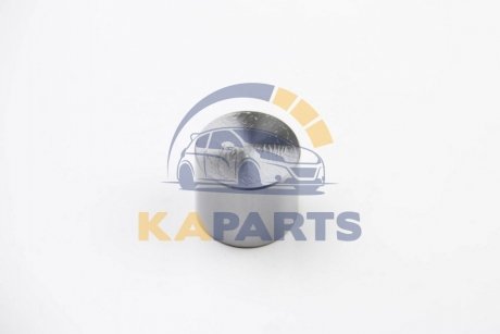 HL7351 BGA Толкатель клапана Vivaro/Kangoo/Trafic/Megane 1.5/1.9 dCi/DTI 01- (7.60 mm)