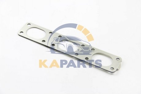 MG5565 BGA Прокладка коллектора выпуск BMW 3(E36/E46)/5(E39)/7(E38) 2.0/2.5/2.8i 90-01