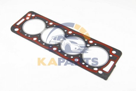 Прокладка головки Ducato/Jumper/Boxer/Scudo/Expert 1.9TD (1905) 94- (1.4mm) CH6590A