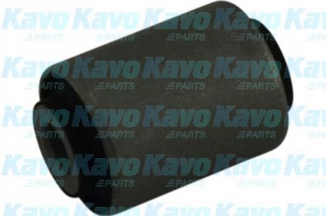 SCR-8009 KAVO Сайлентблок переднього важеля Subaru Legasy/Impresa/Forester 03- (спереду)