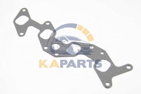 MG9310 BGA Прокладка коллектора впуск Opel Astra/Kadett/Omega/Vectra 1.6-2.0 i 86-06