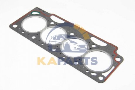 CH5550B BGA Прокладка головки Kangoo/Movano/Vivaro/Megane/Laguna 1.9 DTI 97- (1.55mm)