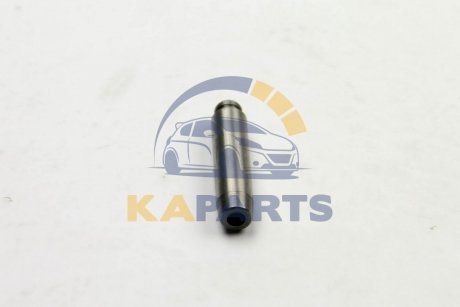 VG11425 BGA Направляющая втулка клапана впуск/выпуск Fiat Doblo 1.2/1.4i 01- 10mm/5mm