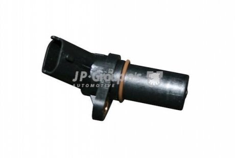 1293700500 JP GROUP Датчик коленвала Opel ASTRA G/H/H GTC, COMBO, CORSA B/C/D 1.0-1.4LPG 96-