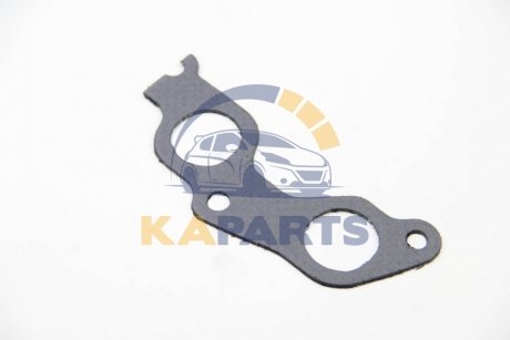 MG2372 BGA Прокладка коллектора выпуск VW Golf/Audi 80/Seat Ibiza 0.9-1.4 i/D 73-01