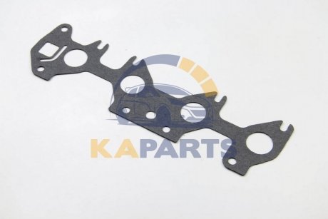 MG9347 BGA Прокладка коллектора впуск Opel Astra/Corsa/Daewoo Lanos 1.3-1.6 i 89-05