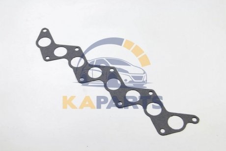 Прокладка коллектора впуск Jumper/Boxer 2.5D/TD (DJ5) (420x75mm) 94-02 MG5513