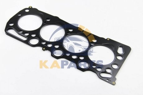 CH3558A BGA Прокладка головки ASTRA F/COMBO/CORSA B/VECTRA A/B 1.7D 90-01 (1.55mm)