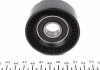 512 0003 AUTOTECHTEILE Ролик генератора Renault Kangoo 1.5dCi 05- (+AC) (натяжной) (65x26x17) (фото 3)
