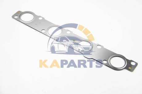 MG7510 BGA Прокладка коллектора выпуск Ducato/Boxer/Transit 2.2/2.4 HDI/TDCi 06-