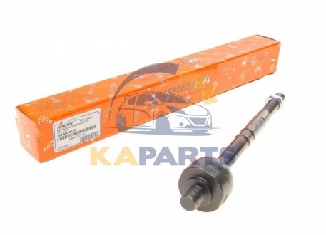 20MR1800 ASMETAL Тяга рулевая MB C-class (A205/C205/S205/W205)/E-class (W213/S213) 13-