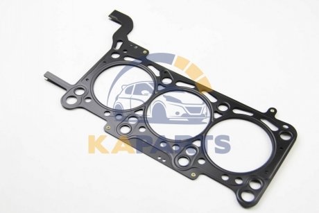 CH0527A BGA Прокладка головки A4/A5/A6/Toureg 2.7/3.0 TDI 04- (4-6 цил.) 2 метки
