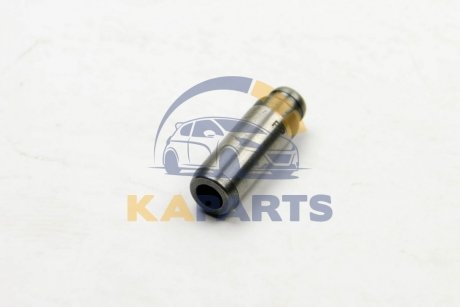 Направляющая втулка клапана впуск/выпуск MB OM611/612 97- 12.6mm/7mm VG11054