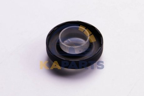 Сальник 85x105x11 коленвала перед VW Transporter/Touareg 2.5TDI 03- OS8346