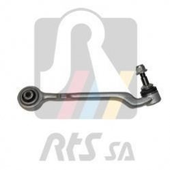 95-99558-1 RTS Рычаг передний нижний BMW 1-4(F20, F22, F30, F36, F80, F82) 10- Пр.