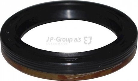 1119500600 JP GROUP Сальник 32x42x6 коленвала перед Fabia 1.2 06-14/Polo 1.0-1.4 95-01