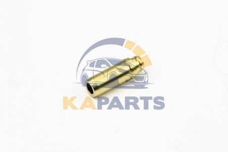 VG3593 BGA Направляюча клапана впуск/выпуск T4/VW/Audi 1.9/2.4D/VW/Audi (7mm)