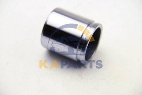 D025287 AUTOFREN Поршень супорта гальмівного