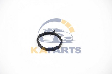 Прокладка коллектора впуск VW Caddy/Passat/Seat Ibiza 1.6 TDI 09- MG3764