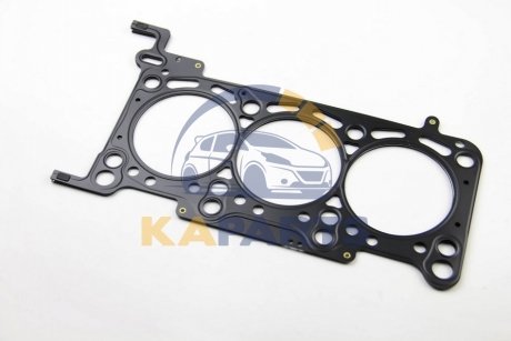 CH0520A BGA Прокладка головки A4/A6/Toureg 2.7/3.0 TDI 04- (1-3 цил.)(1.05mm)