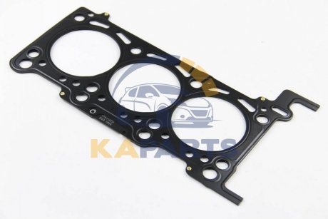 CH8500 BGA Прокладка головки A4/A6/TOUAREG  2.7/3.0TDI 04- (1.10mm)(1 МІТКА)