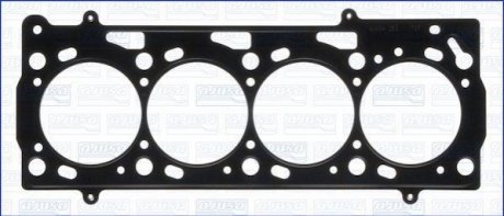 10131000 AJUSA Прокладка головки Caddy III/Fabia/Polo/Golf 1.4 16V 97- (0.65 mm)