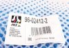 96-02412-2 RTS Рычаг передний нижний Logan/Sandero 0.9-1.6LPG 12- Л. (с шаровой) (фото 7)