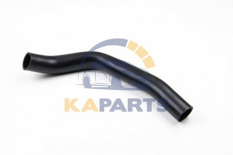 BSG 70-720-121 BSG Патрубок картерних газів Berlingo/Partner 1.9D (DW8) D-31мм/37мм