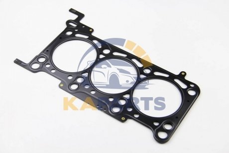 CH0520B BGA Прокладка головки A4/A6/Toureg 2.7/3.0 TDI 04- (1-3 цил.)(1.1mm)