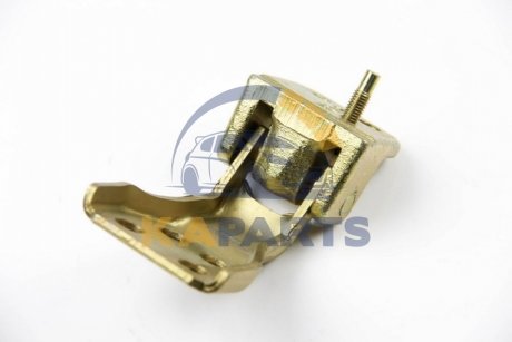 BSG 30-975-029 BSG Петля задньої двері (знизу) Transit (V184) 00-06 (180 град.) Пр.