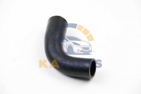 BSG 70-720-124 BSG Патрубок картерних газов Berlingo/Partner 1.8/1.9D (XUD) нижний