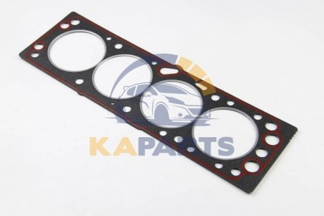 CH7344 BGA Прокладка головки Opel Astra F/Corsa B/Vectra B 1.6 93- (1.3mm)