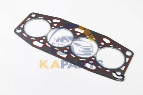 CH9345 BGA Прокладка головки MITSUBISHI GALANT/CARISMA 1.8i 92-06 (1.2mm)